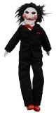 NECA Saw - 7` Plush Puppet