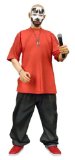 NECA Shaggy 2 Dope - Insane Clown Posse 10 inch Action Figure