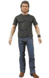 Neca STUNTMAN MIKE ACTION FIGURE By Neca