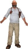 NECA THE DEVILS REJECTS SPAULDING ACTION FIGURE