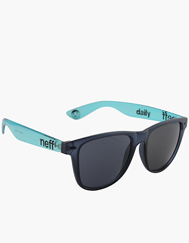 Daily Sunglasses