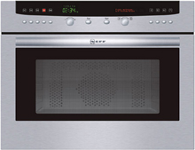 NEFF H5972W0GB