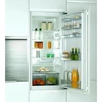 Neff K5624X4GB