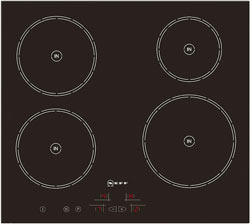 NEFF T4243XO