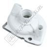 Water Pump Impellor