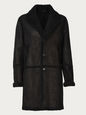 NEIL BARRETT JACKETS BLACK XL NEI-S-BPE361