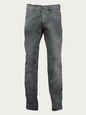 NEIL BARRETT JEANS GREY 34 UK NEI-T-BDE100