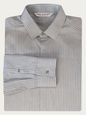 SHIRTS GREY XL NEI-S-BCM61