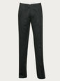 NEIL BARRETT TROUSERS BLACK XL NEI-S-BPA28