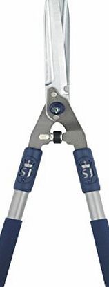 Neill Tools T/A Spear Jackson Spear amp; Jackson Razorsharp Active Soft-Grip Hand Shears