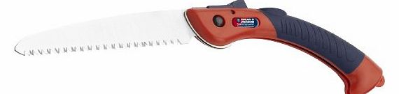 Neill Tools T/A Spear Jackson Spear amp; Jackson Razorsharp Small Folding Pruning Saw