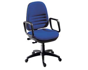 Nelson chair
