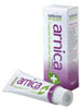 arnica bruise cream 30g