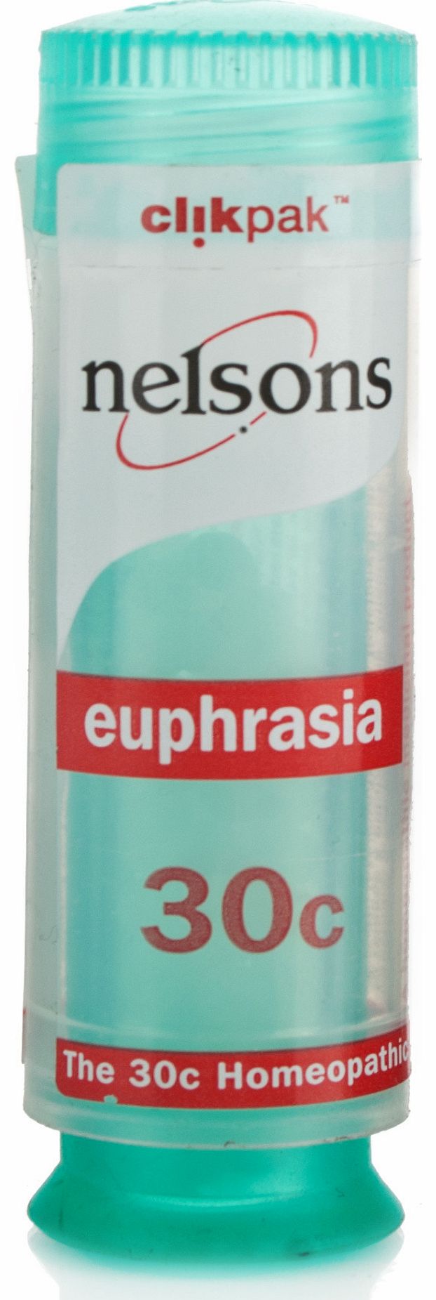 Euphrasia 30c