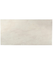 California Snow Wall / Floor Tile