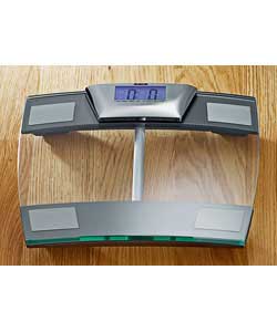 Neo EKS Blue Light Electronic Scale