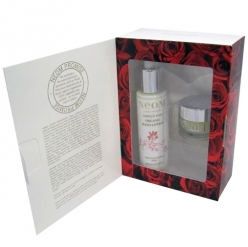 NEOM LUXURY ORGANICS COMPLETE BLISS: LIMITED