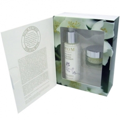 NEOM LUXURY ORGANICS REAL LUXURY: LIMITED