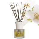 NEOM LUXURY ORGANICS REAL LUXURY: REED DIFFUSER