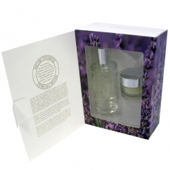 NEOM LUXURY ORGANICS TRANQUILITY: LIMITED