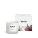 Comforting Luxury Scented Candle