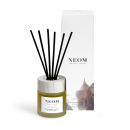 Reed Diffuser: Comforting 2014