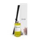 Reed Diffuser Refill: Comforting