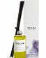 Reed Diffuser Refill: Deeply