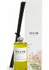 Reed Diffuser Refill: Happiness