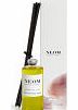 Reed Diffuser Refill: Moment of