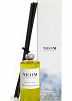 Reed Diffuser Refill: Time to
