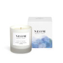 Time to Unwind Standard Scented