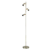 Neptune Floor Lamp