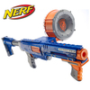 Nerf N-Strike Raider Rapidfire CS-35