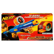 Nerf Radar Rapid Fire CS35