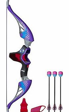 Rebelle Agent Bow Blaster Assortment 10177387