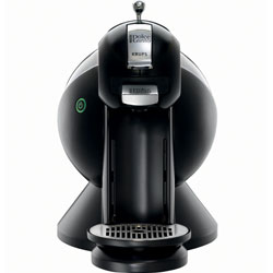 Nescafe KP210040