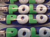 Nestle Polos - Sugar Free