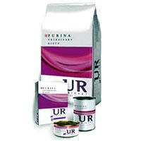 Purina Veterinary Diet Canine UR (Urinary) Formula 14kg