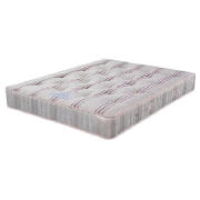 Deep Ortho Double Mattress