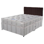 Deep Ortho King Non Storage Divan