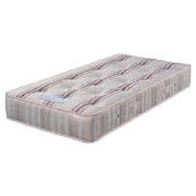 Deep Ortho Single Mattress