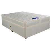 Gold King Non Storage Divan Base