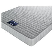 Multiluxe Double Mattress