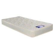 Multiquilt Single Mattress