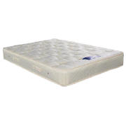 Ortho Comfort Double Mattress