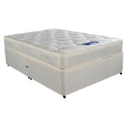 Ortho Comfort King Non Storage Divan