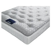 Nestledown Ortho Deluxe Double Mattress