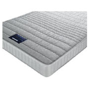 Ortho Quilt King Mattress