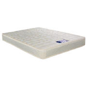 Ortho Rest King Mattress